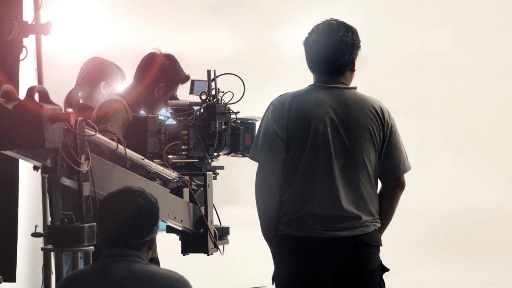 Mouno provide best digital product design for firms who are launching new products. We have best designers here