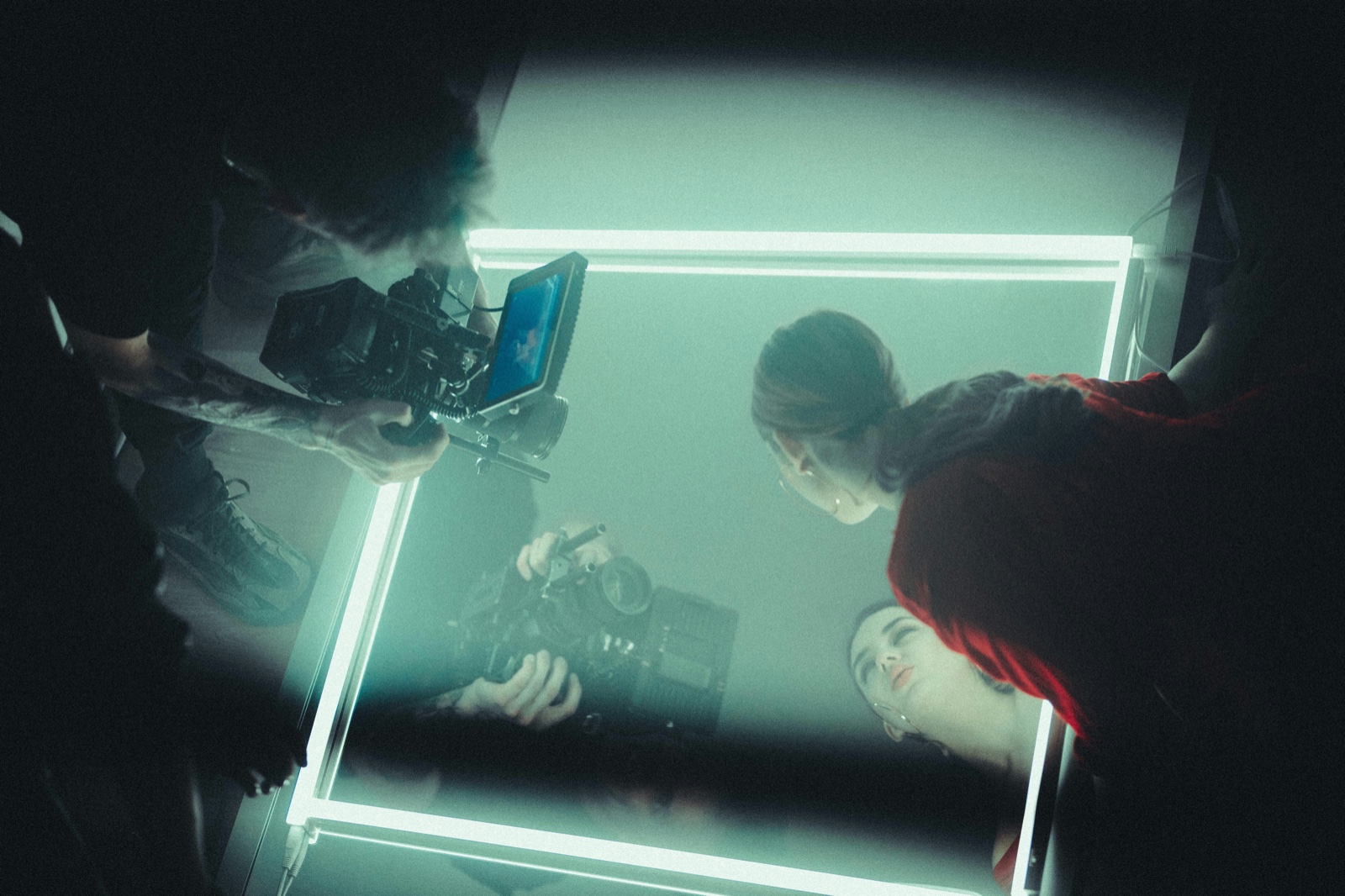 Mouno provide best digital product design for firms who are launching new products. We have best designers here