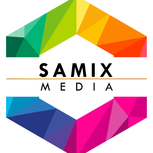 Samix Media