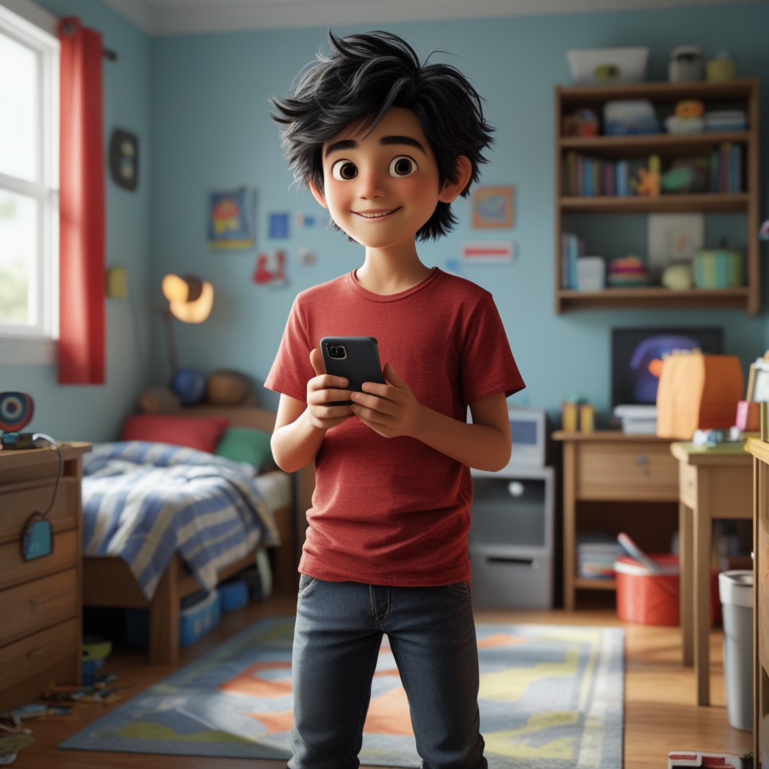 Leonardo_Phoenix_10_SCENE_1Opening_shot_of_Adam_a_12yearold_bo_3