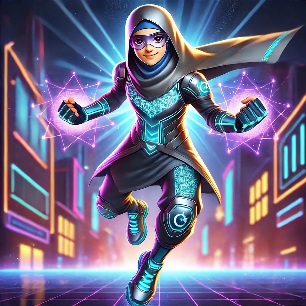 WhatsApp Image 2025-05-19 at 14.06.08 (1)