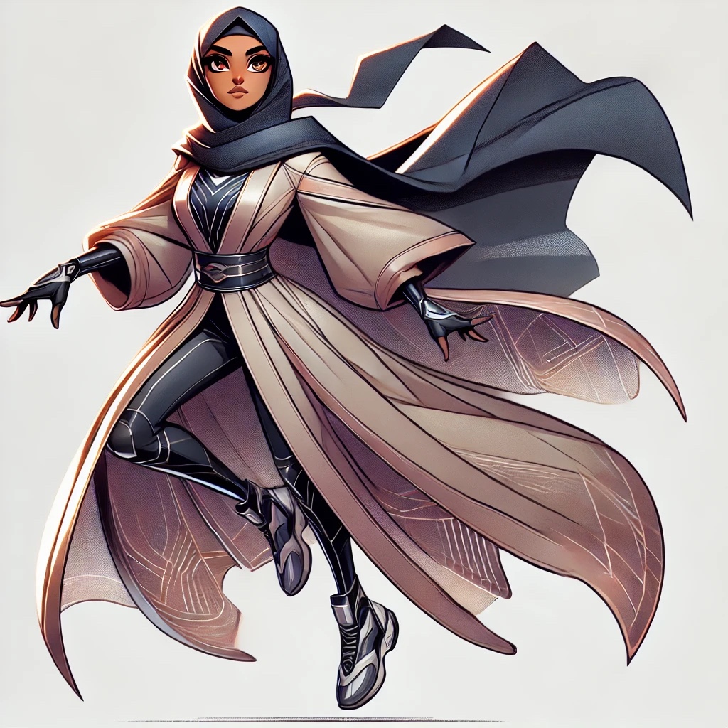 WhatsApp Image 2025-05-19 at 14.06.08