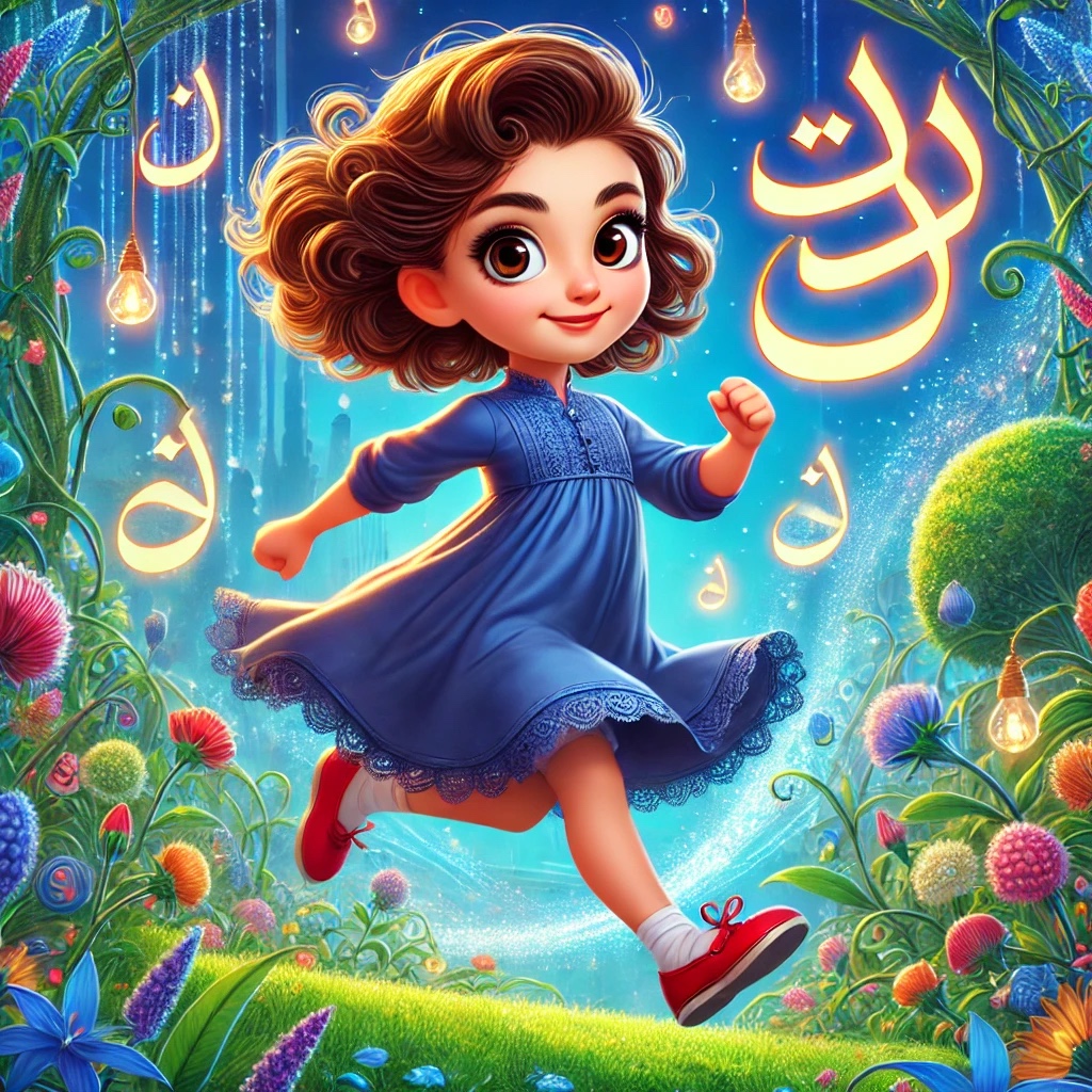 WhatsApp Image 2025-05-19 at 14.06.09 (1)