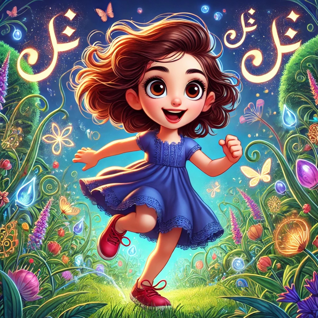 WhatsApp Image 2025-05-19 at 14.06.09 (2)