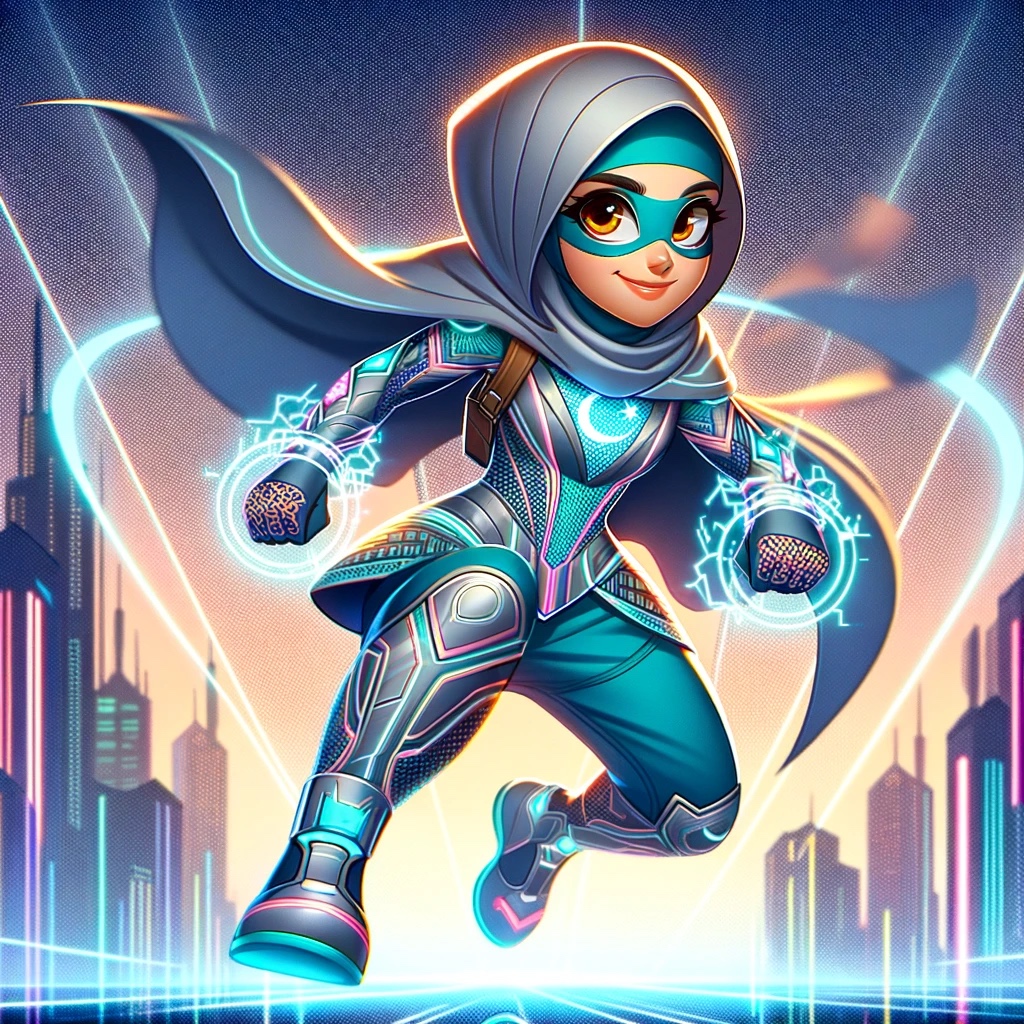 WhatsApp Image 2025-05-19 at 14.06.09