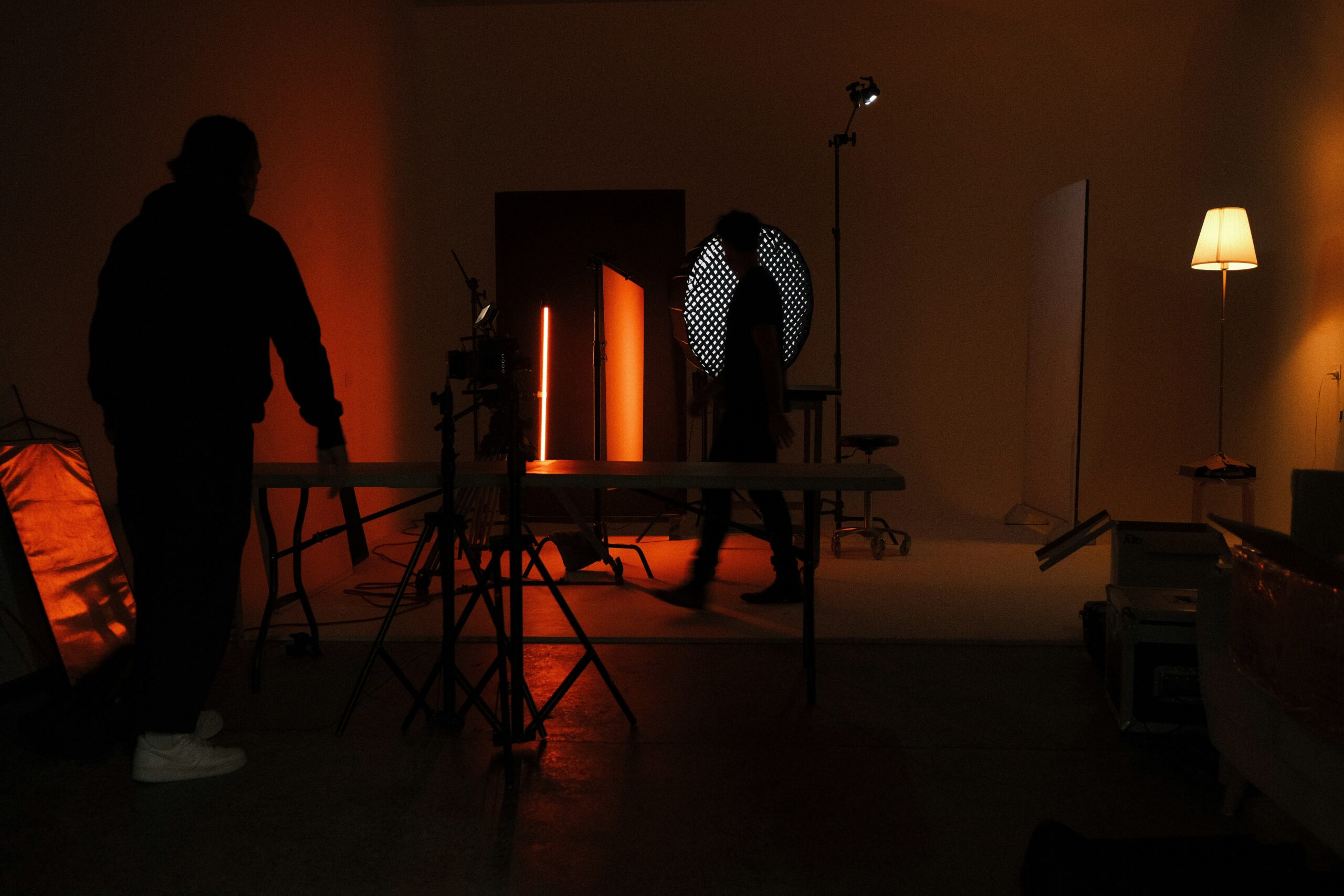 Mouno provide best digital product design for firms who are launching new products. We have best designers here