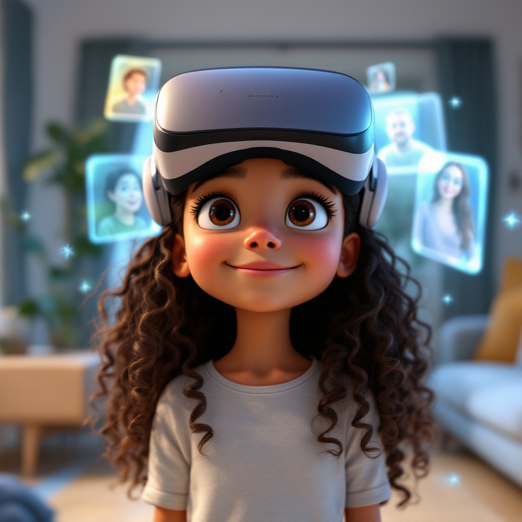 prompthero-prompt-154cc1c380a