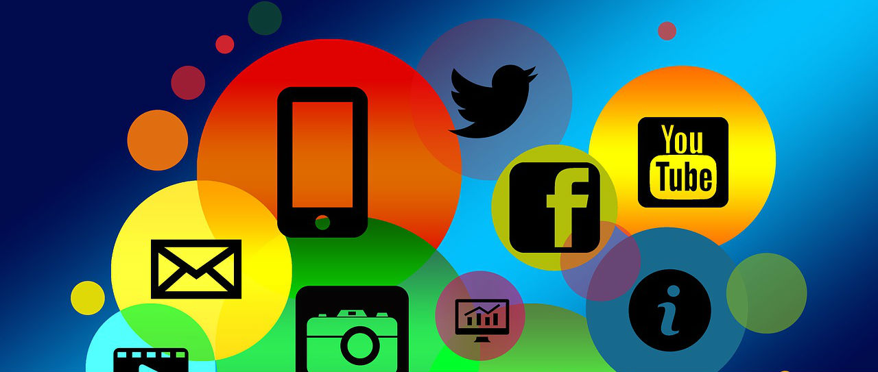 Mouno provide best digital product design for firms who are launching new products. We have best designers here