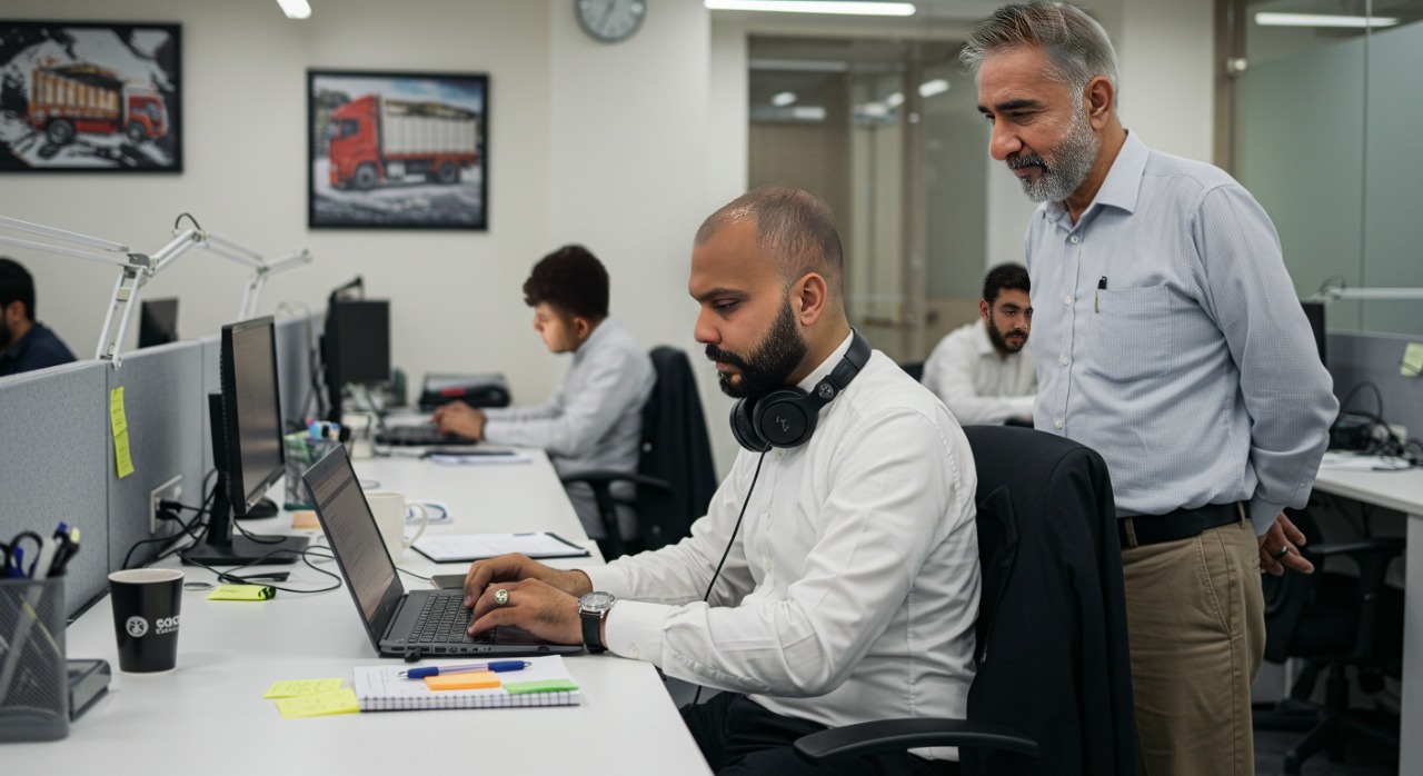 Mouno provide best digital product design for firms who are launching new products. We have best designers here