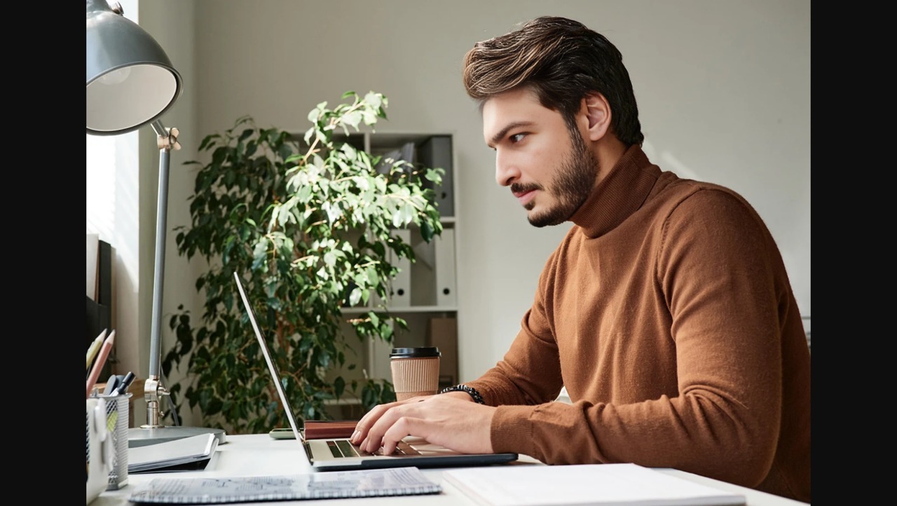 Mouno provide best digital product design for firms who are launching new products. We have best designers here