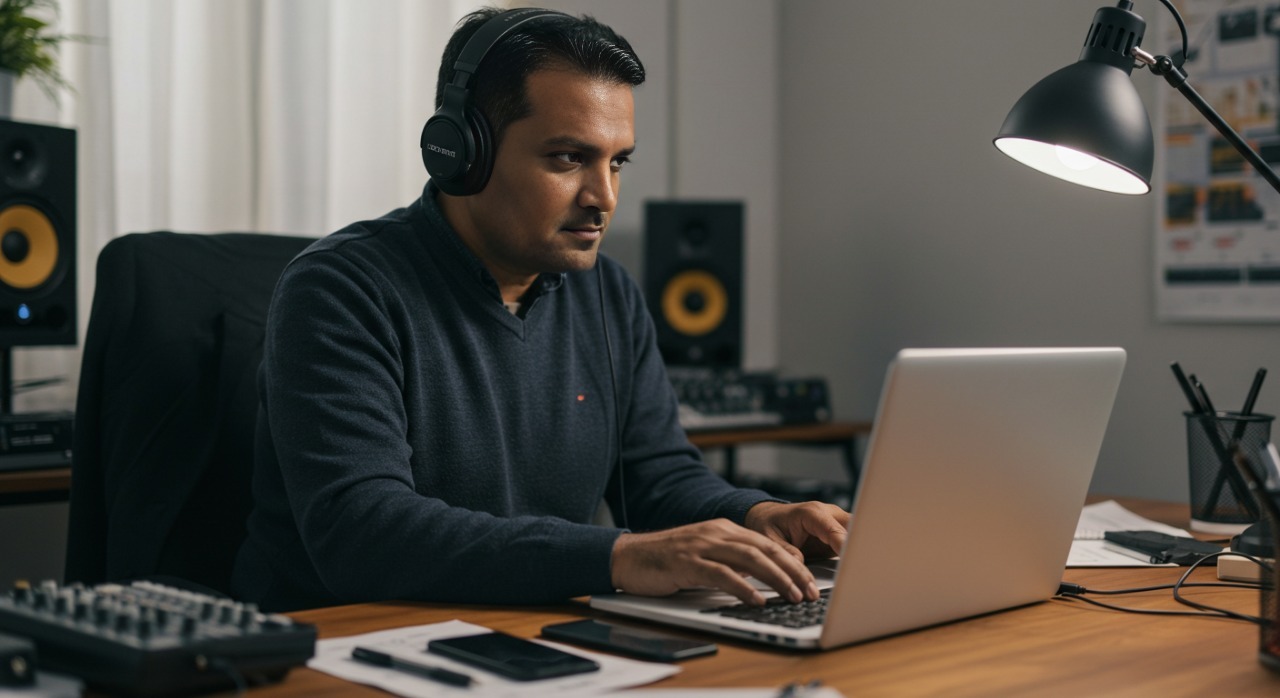 Mouno provide best digital product design for firms who are launching new products. We have best designers here