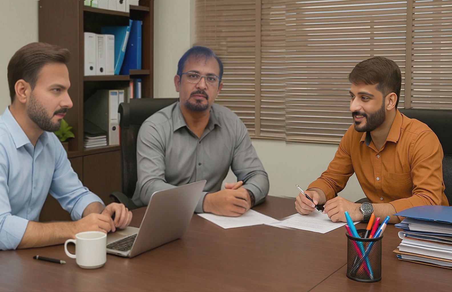 Mouno provide best digital product design for firms who are launching new products. We have best designers here