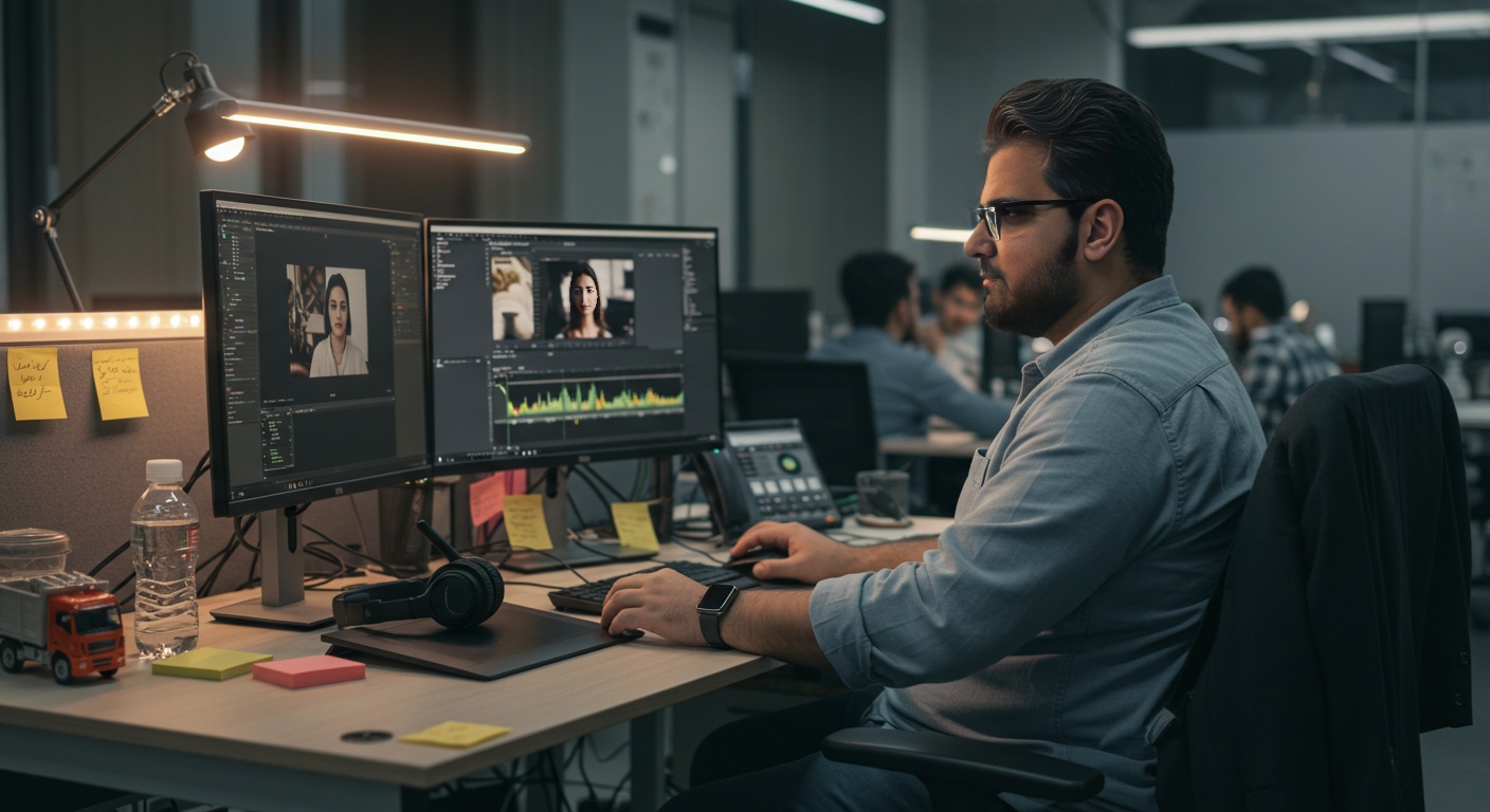 Mouno provide best digital product design for firms who are launching new products. We have best designers here