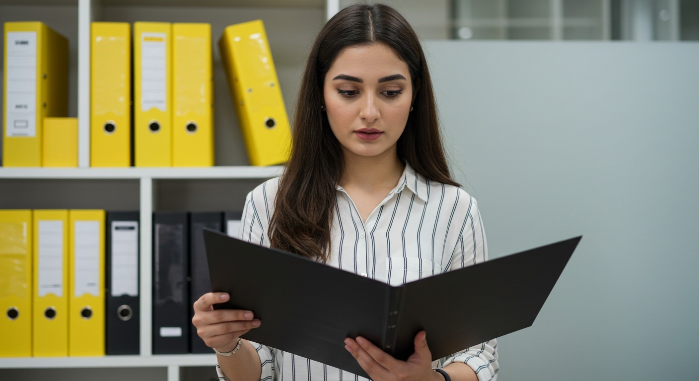 Mouno provide best digital product design for firms who are launching new products. We have best designers here