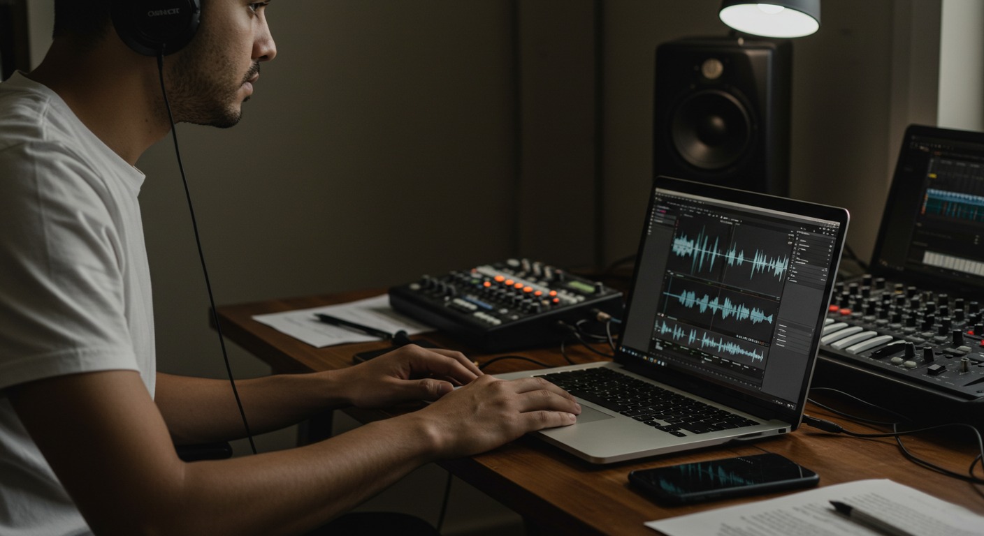 Mouno provide best digital product design for firms who are launching new products. We have best designers here